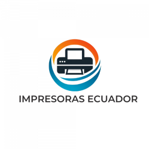 La Tienda Exclusiva de Impresoras